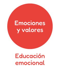 Emociones