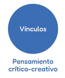 Vínculos