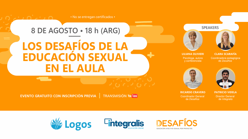 Odoo - Prueba 1 a tres columnas