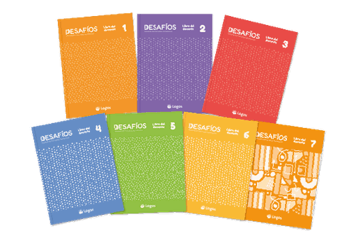 Odoo - Prueba 2 a tres columnas