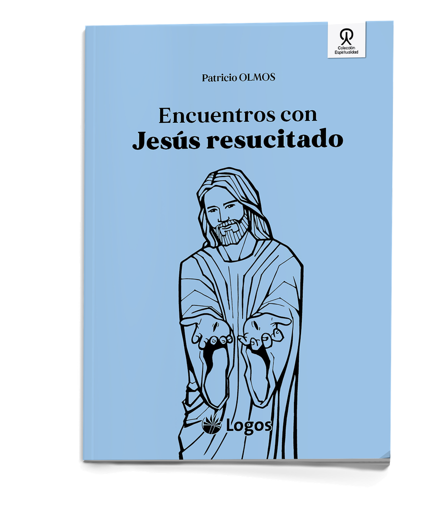 Encuentros con Jesús Resucitado