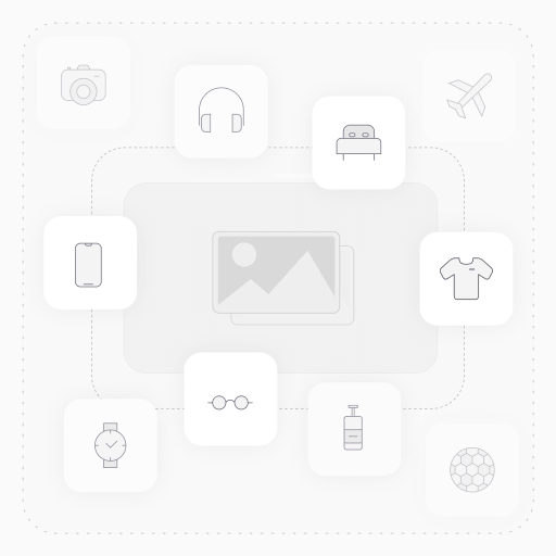 Libro SmartTEAM4+licencia