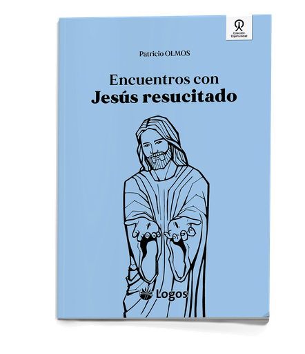 Encuentros con Jesús Resucitado